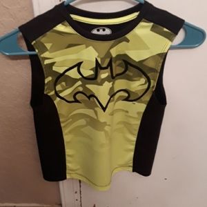 Batman shrit